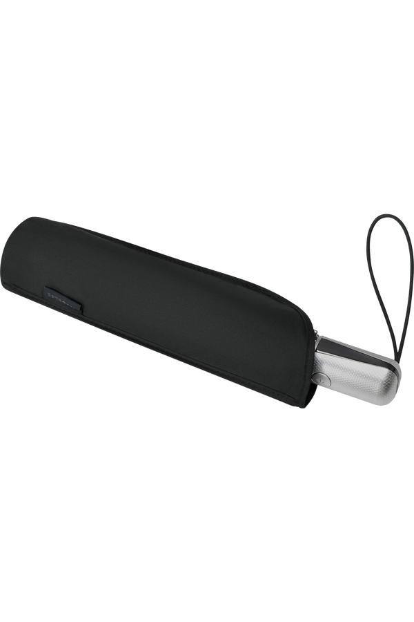 Alu Drop S 2.0 Paraplu