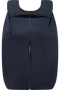 Samsonite Securipak 2.0 Backpack 14.1'  Dark Blue