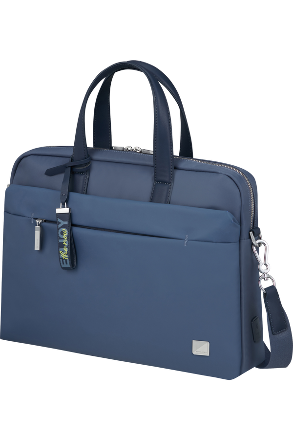 Samsonite aktetas sales