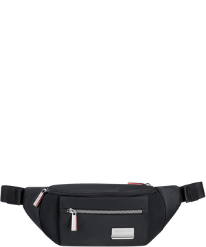 Openroad Chic 2.0 Heuptas  13.5 x 32 x 9 cm | 0.31 kg