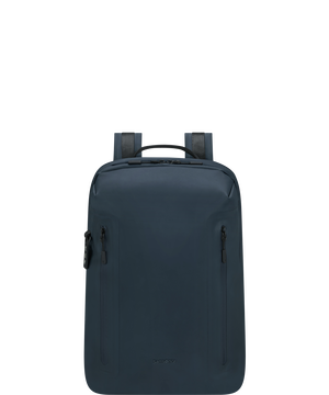 Coatify Biz Rugzak 15.6" 43 x 29 x 14 cm | 0.9 kg