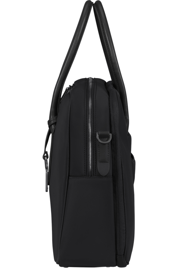 Evoluxe Aktetas 15.6"