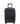 C-Lite Spinner (4 wielen) 55cm 55 x 40 x 20 cm | 1.9 kg