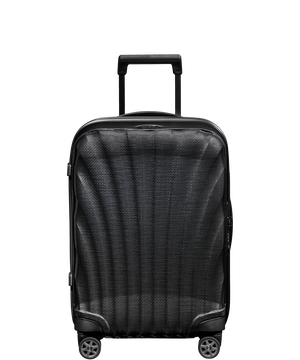 Verstenen Tijdreeksen draadloos Kleine, medium of grote koffers. Koop ze nu. | Samsonite Nederland