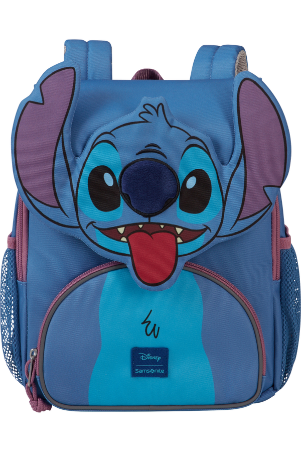 Sammies Disney Rugzak
