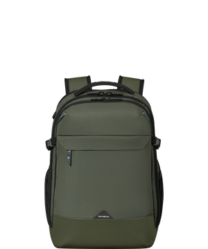 Roadseeker Rugzak M 44 x 31 x 22 cm | 0.9 kg