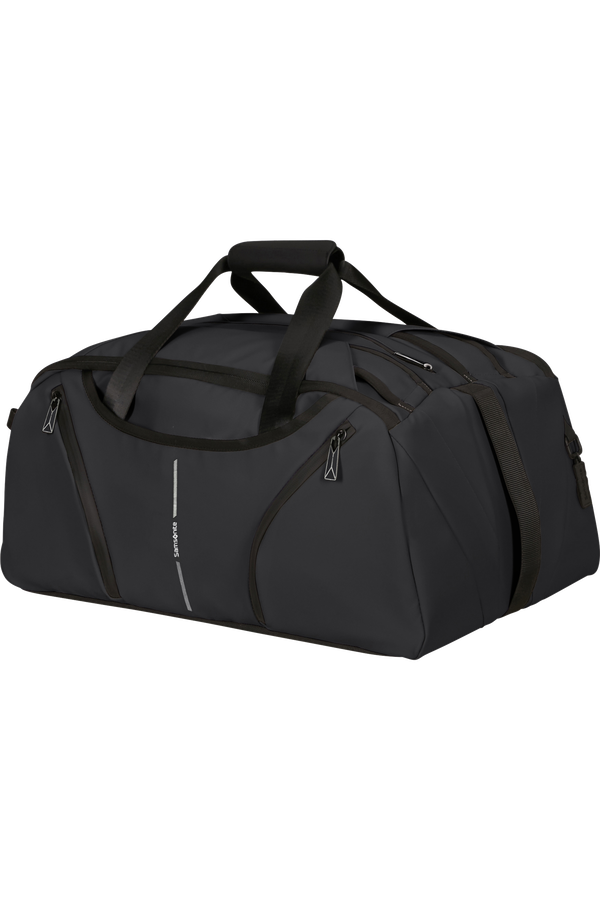 Samsonite Glam-Go Backpack/Duffle S  Zwart