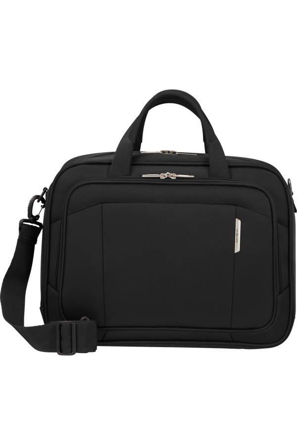 Laptop carry store bag