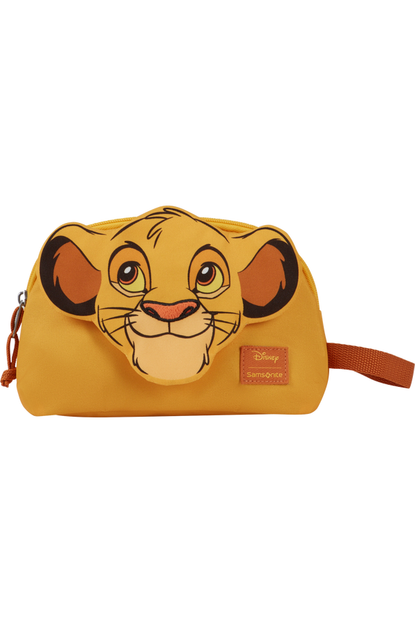 Sammies Disney Tasje