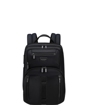 Urban-Eye Rugzak 14.1" 41 x 28 x 16 cm | 1 kg