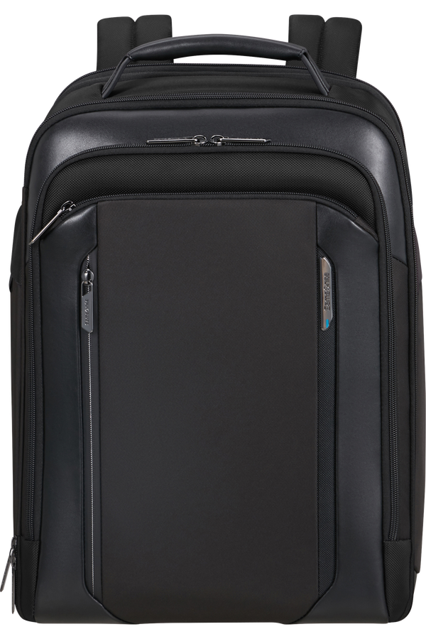 Samsonite Spectrolite 4.0 Underseat Backpack M  Zwart