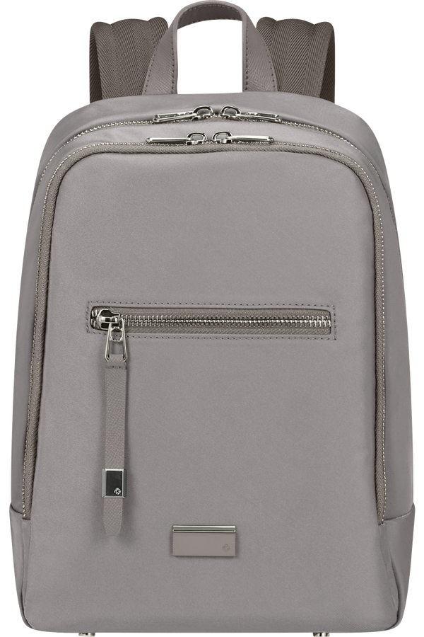 Samsonite Be-Her Backpack S  Light Taupe