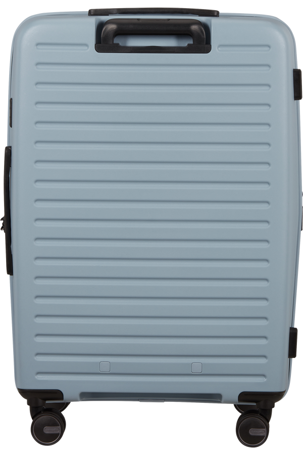 Restackd Spinner uitbreidbaar (4 wielen) 68cm