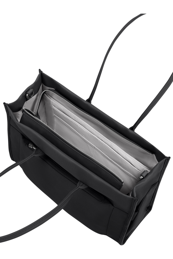 Lightup Shopper 14.1"