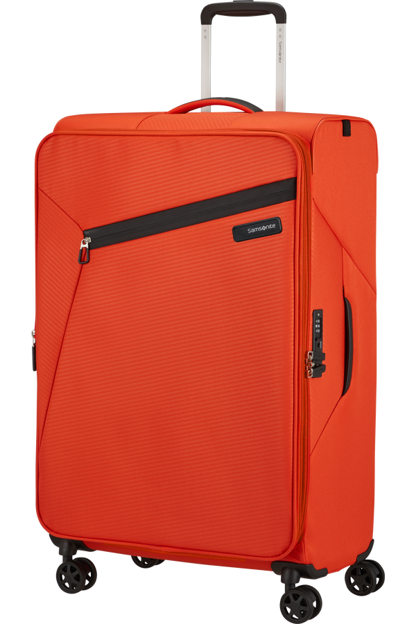 77 cm on sale trolley bag