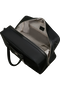 Samsonite Image Biz Duffle Bag S  Zwart Samsonite Image Biz Duffle Bag S  Zwart