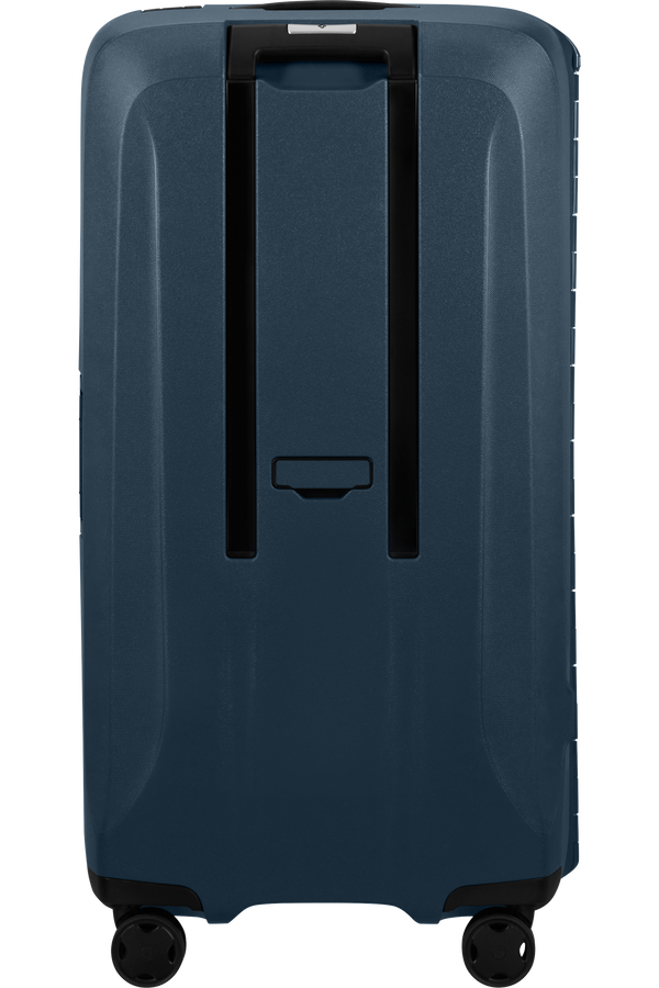 Essens Trunk (4 wielen) 80cm