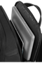 Samsonite Moderny Laptop Backpack 15.6'  Zwart