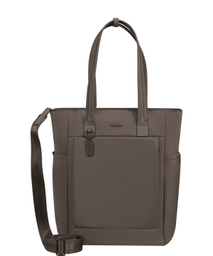 Essentis Shopper 14.1" 40 x 28 x 16 cm | 0.9 kg