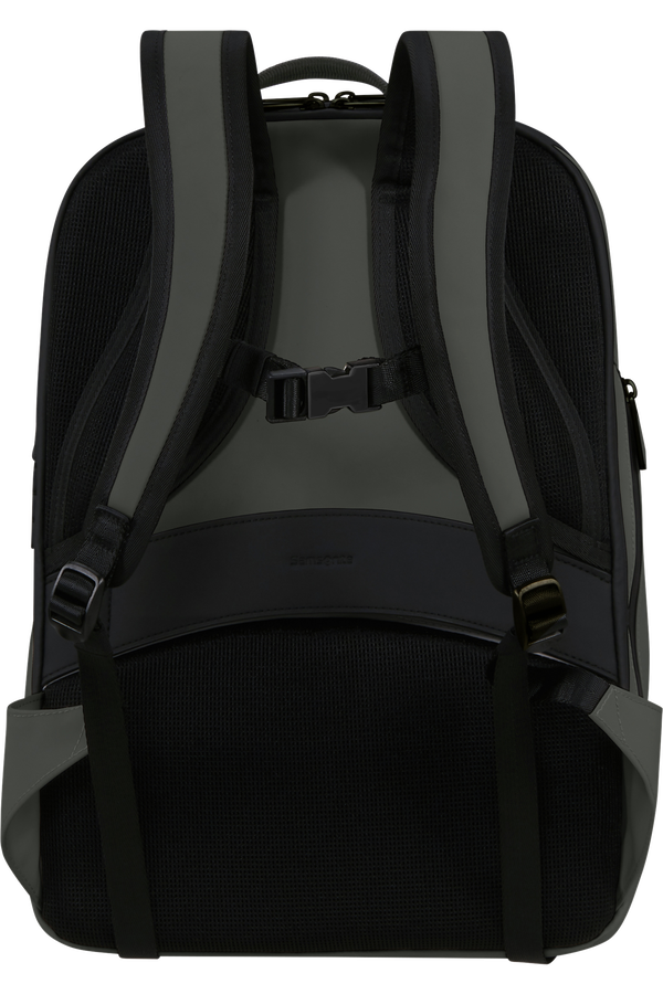 Glam-Go Rugzak 15.6"