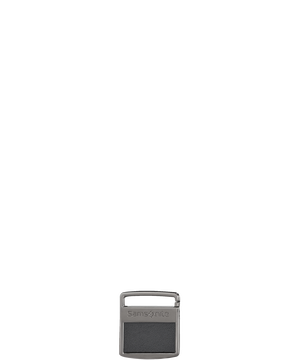 Im T@G Bagagelabel S 4 x 3.5 x 0.5 cm | 0.03 kg Im T@G Bagagelabel S 4 x 3.5 x 0.5 cm | 0.03 kg