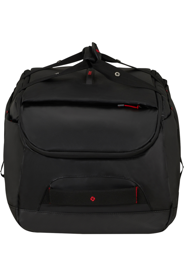 Samsonite small duffle bag online
