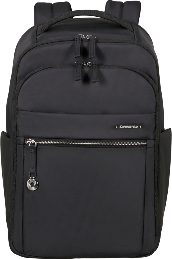 Samsonite Move Journey Underseat Backpack XS  Zwart