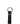 Pro-Dlx 6 Slg Sleutelhanger 2 x 8 x 1 cm