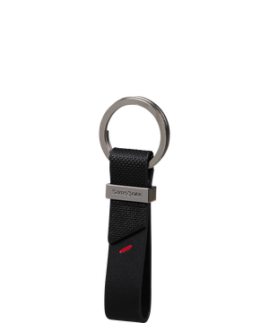 Pro-Dlx 6 Slg Sleutelhanger 2 x 8 x 1 cm