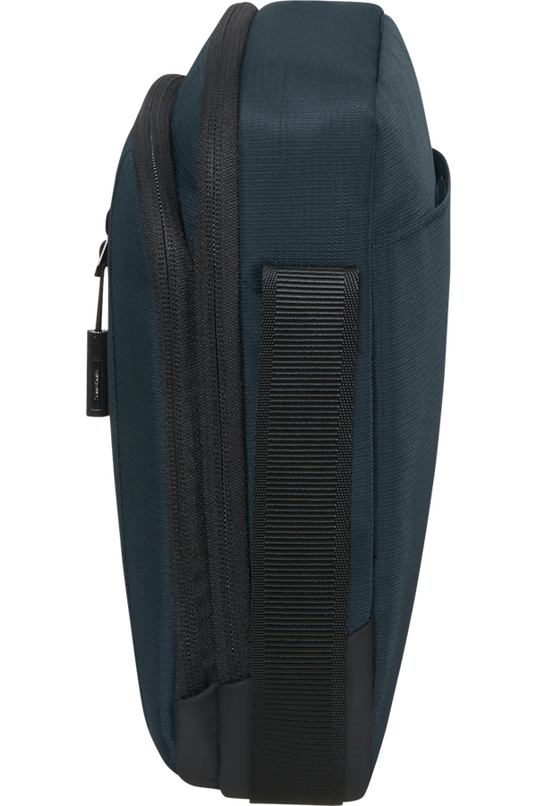 Biz2Go 2 Crossbody tas M