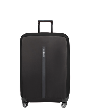 Ta Revolution Opvouwbare kofferhoes L