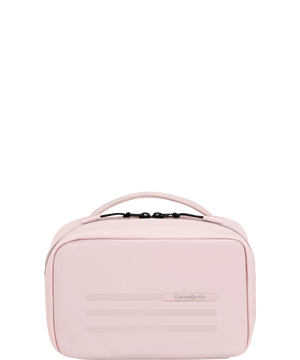 Stackd Toilet Kit Toilettas 14 x 22 x 9 cm Stackd Toilet Kit Toilettas 14 x 22 x 9 cm