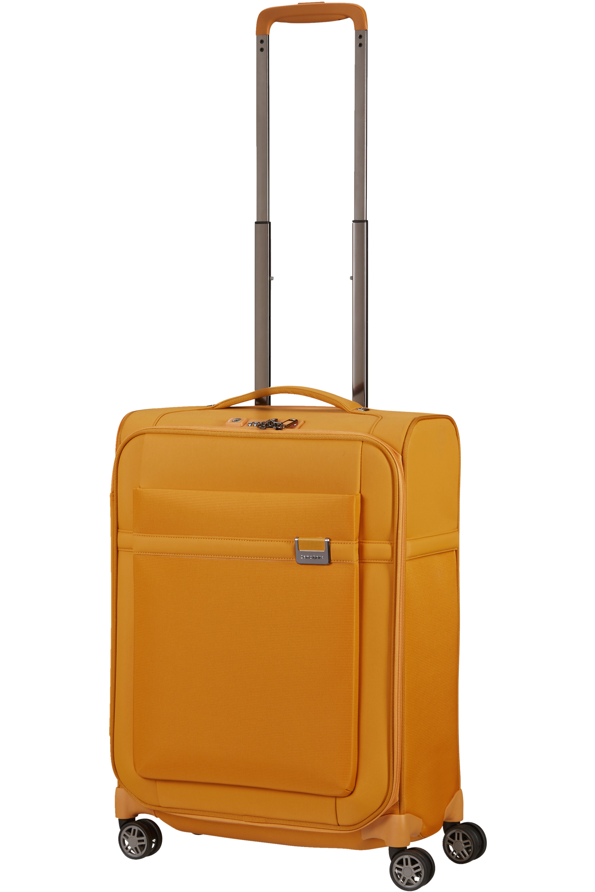 samsonite airea