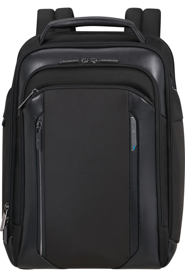 Samsonite Spectrolite 4.0 Laptop Backpack 14.1'  Zwart