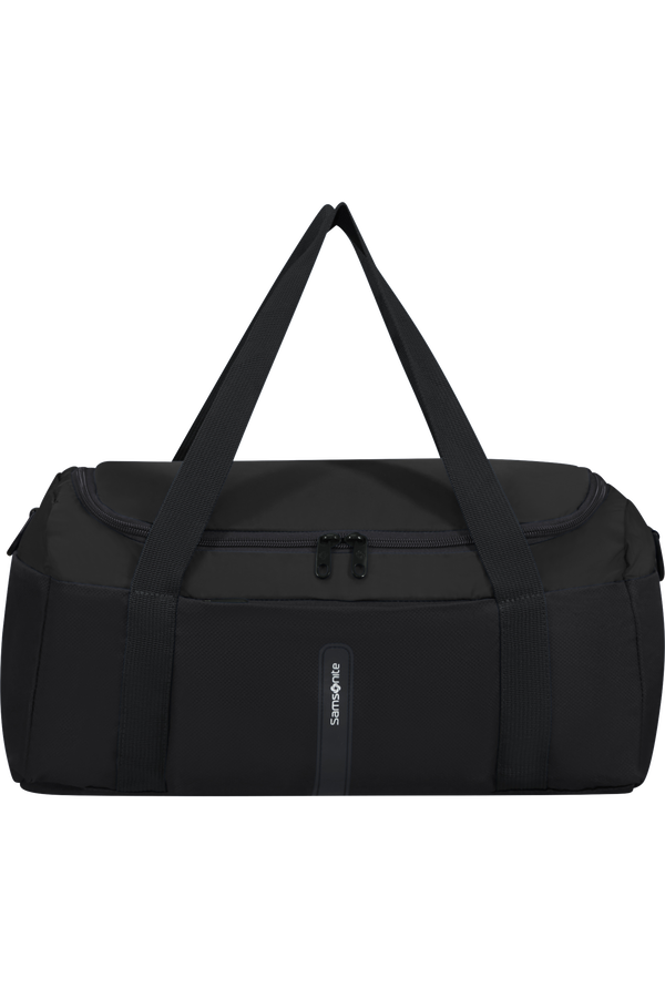 Samsonite Ta Revolution Foldable Duffle XS  Zwart