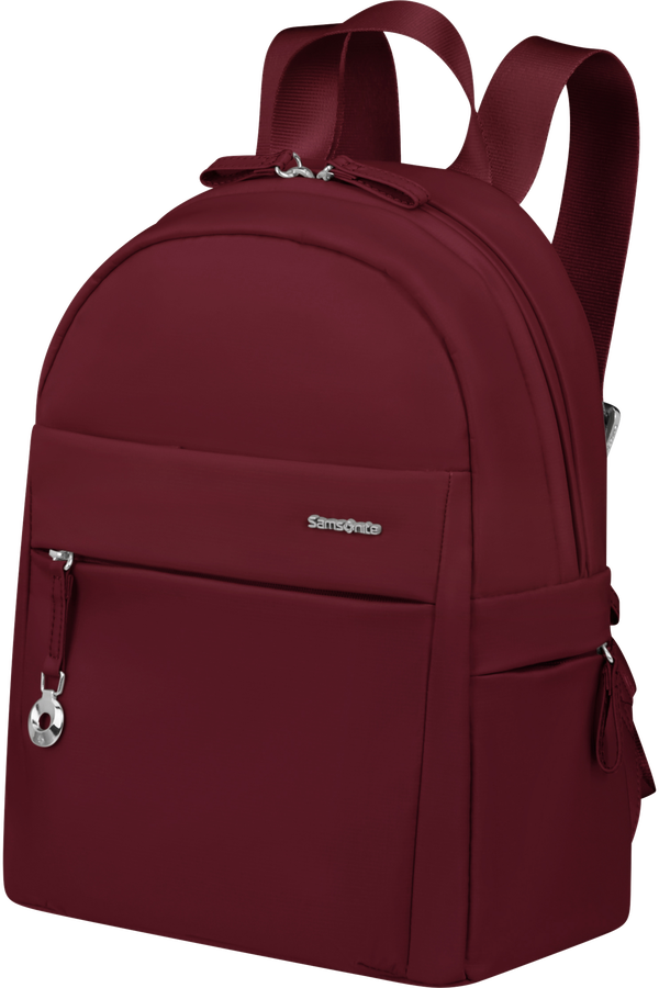 Move 5.0 Rugzak S