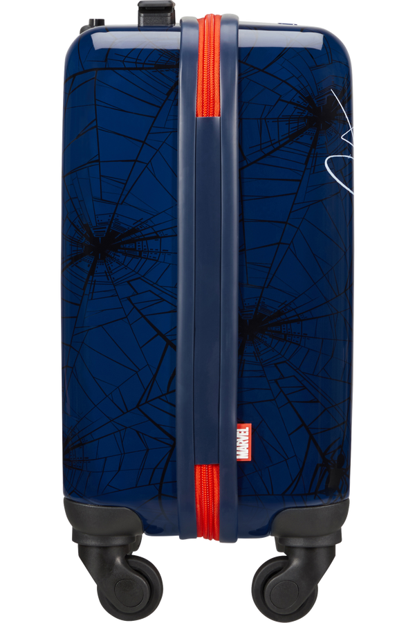 Samsonite Disney Ultimate 2.0 Spinner Disney Marvel Spiderman Web 45cm/16  Spiderman Web