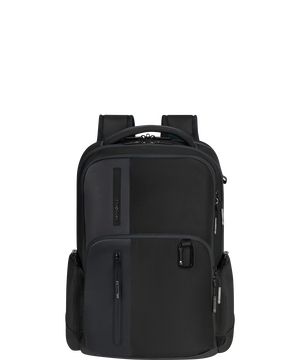 Biz2go Rugzak 15.6" 44 x 33 x 19.5 cm | 1.2 kg