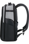 Samsonite Evosight Backpack 15.6'  Light Grey/Black Samsonite Evosight Backpack 15.6'  Light Grey/Black