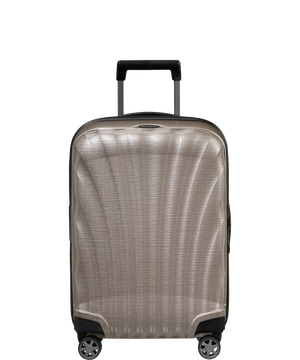 C-Lite Spinner uitbreidbaar (4 wielen) 55cm 55 x 40 x 20/23 cm | 2.1 kg