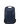 Ecodiver Rugzak L 48 x 35 x 23 cm | 1 kg