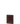 Veggy Slg Portemonnee  12.8 x 10.4 x 2 cm