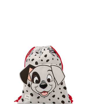 Sammies Disney Sporttas 37 x 29 x 2 cm | 0.1 kg