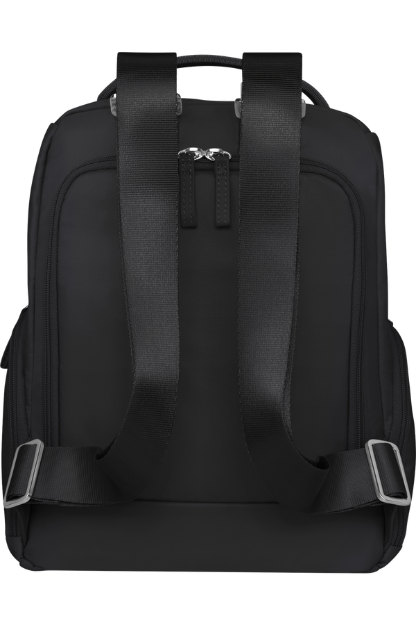 Samsonite Move 5.0 Anti-theft Backpack  Zwart