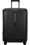Samsonite Essens Spinner 69cm  Grafiet