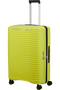 Samsonite Upscape Spinner 75/28 Exp 75cm  Lime