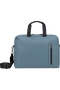 Samsonite Ongoing Bailhandle 15.6'  Petrol Grey Samsonite Ongoing Bailhandle 15.6'  Petrol Grey