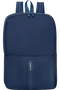 Samsonite Ta Revolution Foldable Backpack M  Midnight Blue