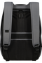 Samsonite Securipak 2.0 Backpack 14.1'  Grijs