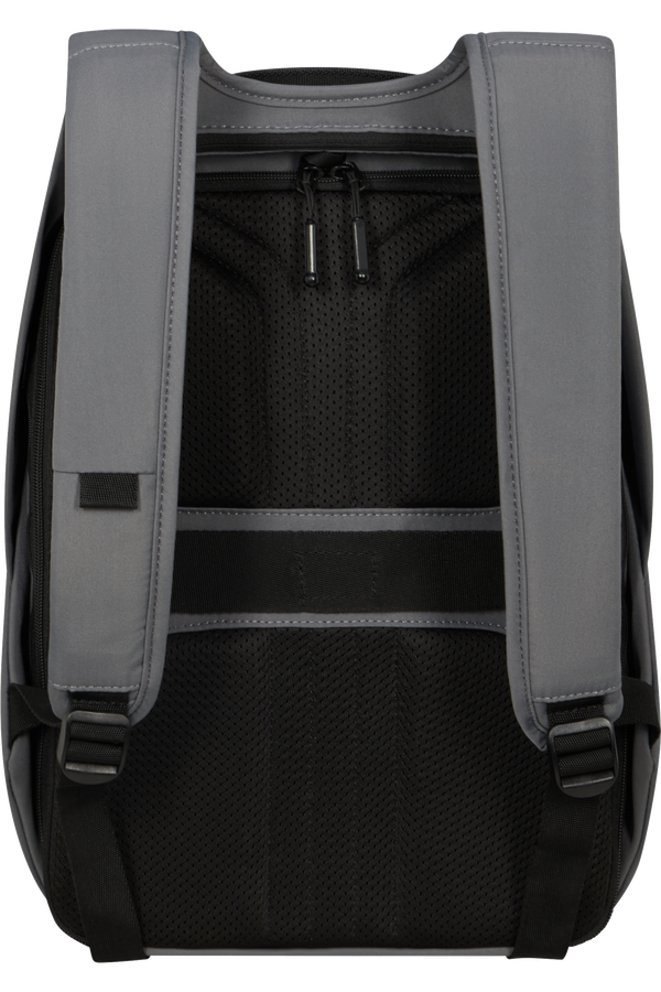 Samsonite Securipak 2.0 Backpack 14.1'  Grijs